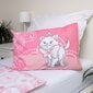 Voodipesukomplekt Marie Cat, 100 x 135 cm + padjapüür 40 x 60 cm цена и информация | Laste voodipesu | hansapost.ee