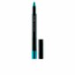 Universaalne silmapliiats Shiseido Kajal Ink Artist 0,8 g, 07 Sumi Sky hind ja info | Lauvärvid, ripsmetušid ja silmapliiatsid | hansapost.ee