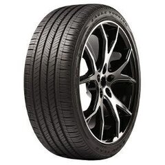 Goodyear Eagle Touring 225/55R19 103 H XL FP NF0 цена и информация | Летняя резина | hansapost.ee