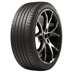 Goodyear Eagle Touring 225/55R19 103 H XL FP NF0 hind ja info | Suverehvid | hansapost.ee