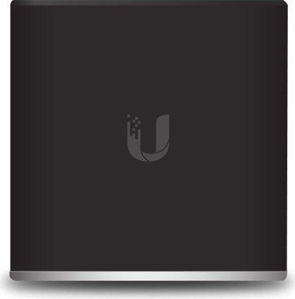 Ubiquiti AirCube ACB-ISP 802.11n, 10 hind ja info | Ruuterid | hansapost.ee