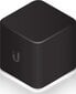 Ubiquiti AirCube ACB-ISP 802.11n, 10 hind ja info | Ruuterid | hansapost.ee