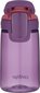 Lastepudel Contigo Gizmo Sip 420ml Eggplant Punch, 2136780 hind ja info | Joogipudelid | hansapost.ee