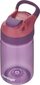 Lastepudel Contigo Gizmo Sip 420ml Eggplant Punch, 2136780 hind ja info | Joogipudelid | hansapost.ee