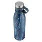 Veepudel Contigo Matterhorn Couture Thermal Bottle 590ml - Blue Slate, 2106512 price and information | Joogipudelid | hansapost.ee