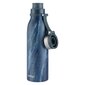 Veepudel Contigo Matterhorn Couture Thermal Bottle 590ml - Blue Slate, 2106512 price and information | Joogipudelid | hansapost.ee