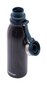Veepudel Contigo Matterhorn Couture Thermal Bottle 590ml - Indigo Wood, 2104550 цена и информация | Joogipudelid | hansapost.ee