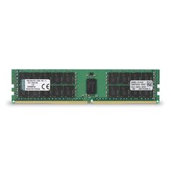 Kingston KTD-PE426S8/8G цена и информация | Объём памяти (RAM) | hansapost.ee