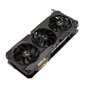 Videokaart Asus, TUF-RTX3070-O8G-V2-GAMING LHR version NVIDIA цена и информация | Videokaardid | hansapost.ee