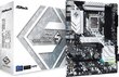 Arvuti jahutustarvik ASRock H670 Steel legend цена и информация | Emaplaadid | hansapost.ee