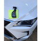 Hooldussprei Meguiar's Deep Crystal Top Coat Maintenance Spray M69916, 473 ml hind ja info | Autokeemia | hansapost.ee