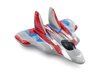 Täispuhutav madrats Bestway Galaxy Glider Ride-On, 131x126 cm цена и информация | Täispuhutavad veemänguasjad ja ujumistarbed | hansapost.ee