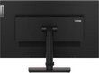 Lenovo 62B1GAT2EU hind ja info | Monitorid | hansapost.ee