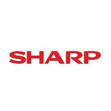 Sharp MX-31GRSA hind ja info | Sharp Arvutid ja IT- tehnika | hansapost.ee