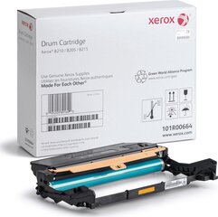 Tooner Xerox 101R00664 hind ja info | Tindiprinteri kassetid | hansapost.ee