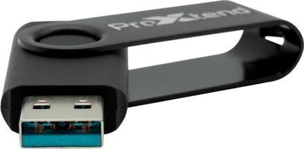 Pendrive ProXtend 32 GB hind ja info | Mälupulgad | hansapost.ee