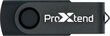 Pendrive ProXtend 32 GB цена и информация | Mälupulgad | hansapost.ee