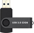 ProXtend USB накопители данных по интернету