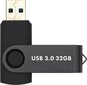 Pendrive ProXtend 32 GB цена и информация | Mälupulgad | hansapost.ee