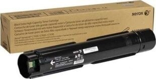 Xerox 106R03745 hind ja info | Laserprinteri toonerid | hansapost.ee