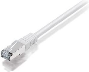 Diverse Patchcord S/FTP, CAT6, 1m hind ja info | Juhtmed ja kaablid | hansapost.ee