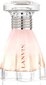 Tualettvesi Lanvin Modern Princess Sensuelle naistele EDT 30 ml цена и информация | Parfüümid naistele | hansapost.ee