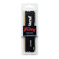 Kingston Fury KF437C19BB/8 hind ja info | Operatiivmälu | hansapost.ee