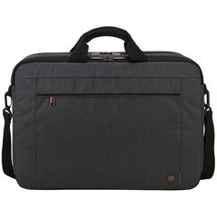 Case Logic Era Fits up to size 15.6 , B цена и информация | Рюкзаки, сумки, чехлы для компьютеров | hansapost.ee