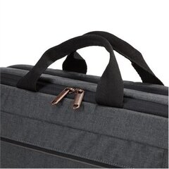 Case Logic Era Fits up to size 15.6 , B цена и информация | Рюкзаки, сумки, чехлы для компьютеров | hansapost.ee