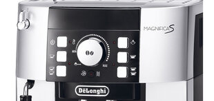Delonghi ECAM 21.117.W цена и информация | DeLonghi Бытовая техника и электроника | hansapost.ee