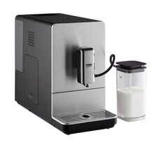 Beko CEG5331X hind ja info | Kohvimasinad ja espressomasinad | hansapost.ee