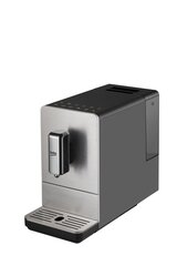 Beko CEG5331X hind ja info | Kohvimasinad ja espressomasinad | hansapost.ee