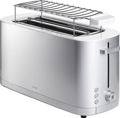 Zwilling 53009-001-0 price and information | Toasters | hansapost.ee