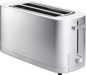 Zwilling 53009-001-0 price and information | Toasters | hansapost.ee