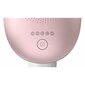 Philips Lumea IPL Hair Removal Device BRI920 цена и информация | Raseerijad, epilaatorid ja fotoepilaatorid | hansapost.ee