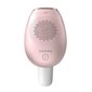 Philips Lumea IPL Hair Removal Device BRI920 цена и информация | Raseerijad, epilaatorid ja fotoepilaatorid | hansapost.ee