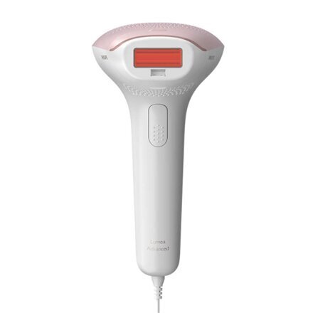 Philips Lumea IPL Hair Removal Device BRI920 цена и информация | Raseerijad, epilaatorid ja fotoepilaatorid | hansapost.ee