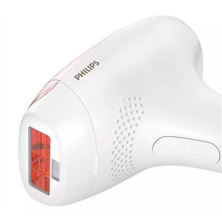 Philips Lumea IPL Hair Removal Device BRI920 цена и информация | Raseerijad, epilaatorid ja fotoepilaatorid | hansapost.ee