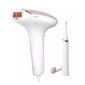 Philips Lumea IPL Hair Removal Device BRI920 цена и информация | Raseerijad, epilaatorid ja fotoepilaatorid | hansapost.ee