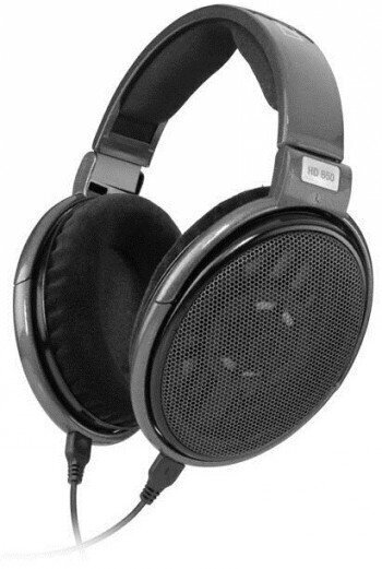 Sennheiser HD 650 hind ja info | Kõrvaklapid | hansapost.ee