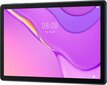 Tahvelarvuti Huawei MatePad T10s 10,1 2/32GB LTE : 53011DUC цена и информация | Tahvelarvutid | hansapost.ee