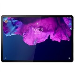 Lenovo ZA7S0044SE hind ja info | Tahvelarvutid | hansapost.ee