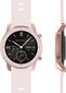 Amazfit GTR, 42 mm, Roosa (Cherry pink) цена и информация | Nutikellad, laste nutikellad | hansapost.ee