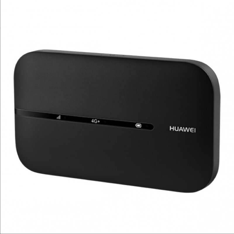 4G + modem Huawei E5783B-230 hind ja info | Ruuterid | hansapost.ee