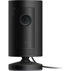 Ring Network surveillance camera Indoor  цена и информация | Камеры видеонаблюдения | hansapost.ee