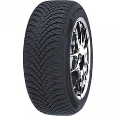 Westlake 225/50R18 95V Z-401 цена и информация | Всесезонная резина | hansapost.ee