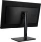 31.5" IPS monitor ASUS ProArt PA328QV : 90LM00X0-B02370 hind ja info | Monitorid | hansapost.ee