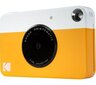 Kodak Printomatic цена и информация | Kiirpildikaamerad | hansapost.ee