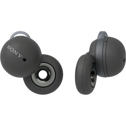 Täielikult juhtmevabad in-ear kõrvaklapid Sony LinkBuds WFL900H.CE7 цена и информация | Kõrvaklapid | hansapost.ee