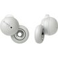 Täielikult juhtmevabad in-ear kõrvaklapid Sony LinkBuds WFL900W.CE7 hind ja info | Kõrvaklapid | hansapost.ee